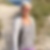 Profilbild på Carina Åverling