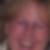 Profilbild på Katarina Persson