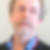 Profilbild på Sven Måhlén