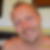 Profilbild på Patric Baier