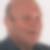 Profilbild på Torbjörn Pettersson