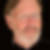 Profilbild på Erik Liljas