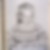 Profilbild på Peter Åkeborn
