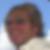 Profilbild på Anders Glisén