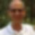 Profilbild på Torbjörn Svensson