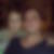 Profilbild på Martin Ahlfort