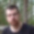Profilbild på Peter Matsén