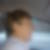 Profilbild på Hans Agerholm