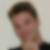 Profilbild på Jesper Bergman