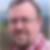 Profilbild på Stefan Johannesson