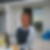 Profilbild på Magnus Byström