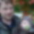 Profilbild på Anders Dirfeldt