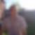 Profilbild på Örjan Persson