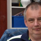 Profilfoto av Lars Boman