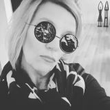 Profilfoto av Catharina Mårtensson