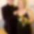 Profilbild på Sven Rasmusson