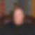 Profilbild på Christer Wirén