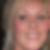 Profilbild på Lena Nordmark
