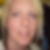 Profilbild på Johanna Dunell