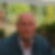 Profilbild på Stefan Törnstrand