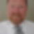 Profilbild på Erik Skog