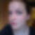 Profilbild på Gisela Jönsson