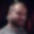 Profilbild på Thomas Nilsson