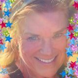 Profilfoto av Lena Hellmers Eberhard
