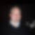 Profilbild på Göran Ericsson