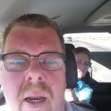 Profilfoto av Mats Andersson