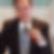 Profilbild på Andreas Selberg