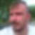 Profilbild på Mikael Sylvander