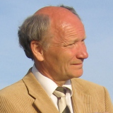 Profilfoto av Jan Einar Smedberg