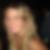 Profilbild på Mona Persson