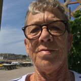 Profilfoto av Gun Hansson