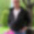 Profilbild på Kaj Andersson