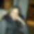 Profilbild på Jill Josefsson
