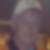 Profilbild på Jan Olgemar