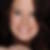 Profilbild på Camilla Hasselström