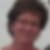 Profilbild på Kickie Strand