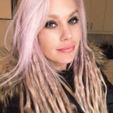 Profilfoto av Jenny Jansson