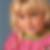 Profilbild på Linda Lokander