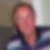 Profilbild på Bertil Johansson