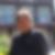 Profilfoto av Lars Olsson