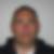 Profilbild på Björn Sjögreen