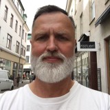 Profilfoto av Owe Tunefjord
