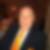 Profilbild på Jan-Olof Atterborn