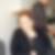 Profilbild på Helena Gebhard