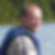 Profilbild på Ulf Hansson