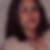Profilbild på Helene Christofferson